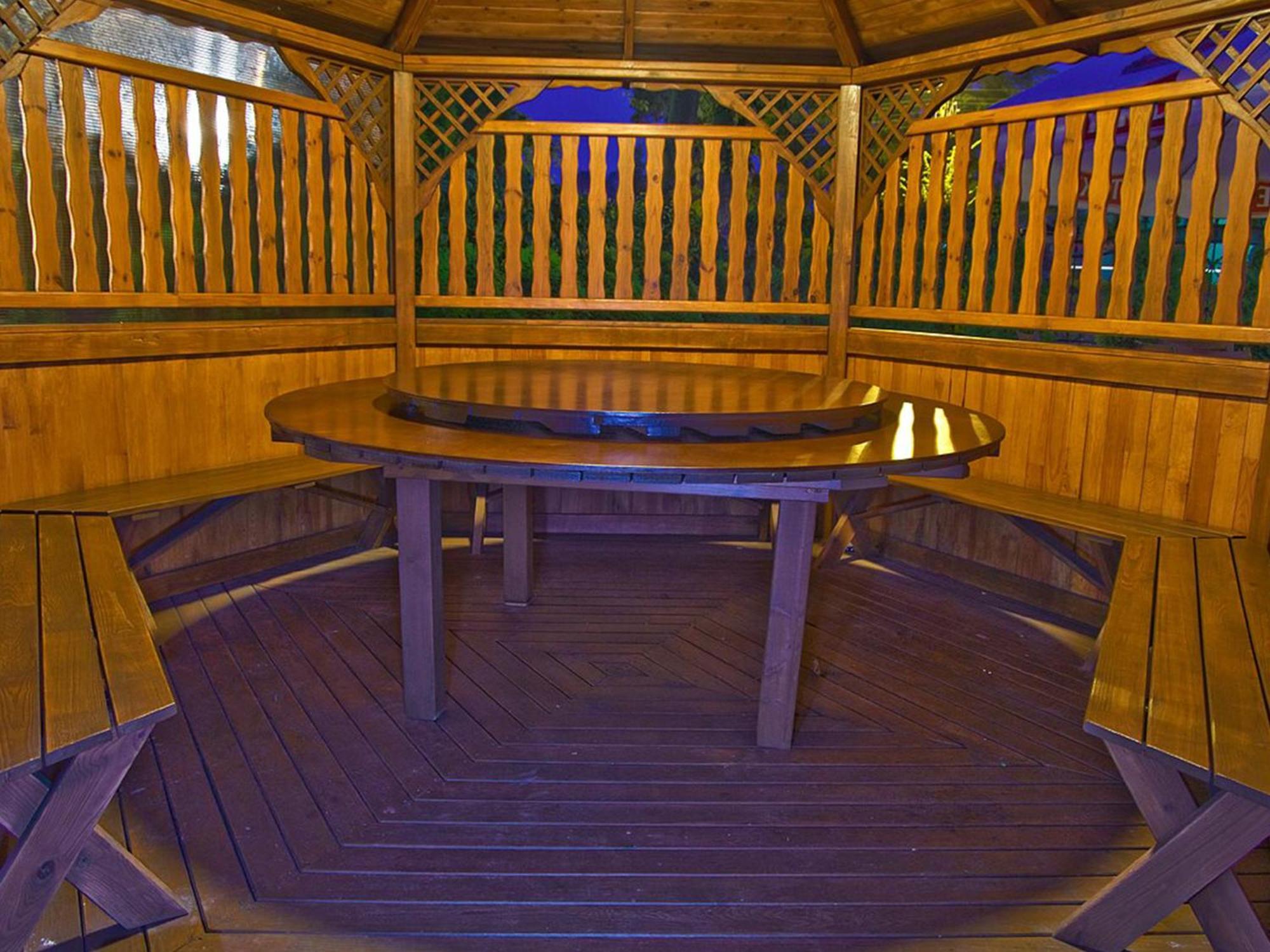 Hotel Hesperus Międzyrzec Podlaski Extérieur photo